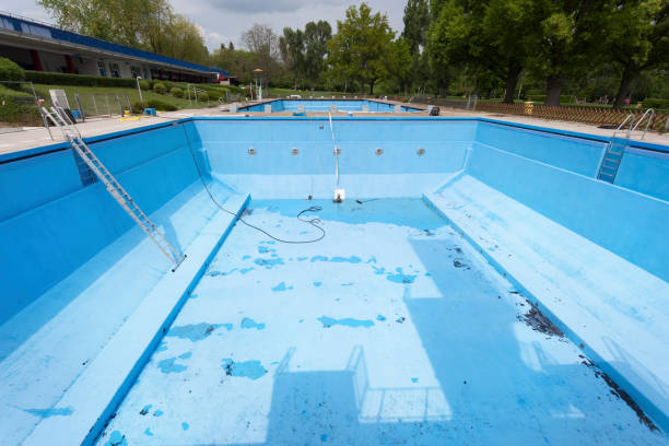 Best 24-hour water damage restoration  in Durand, MI