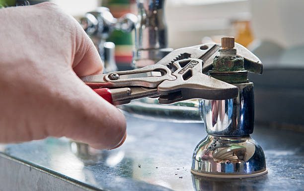 Best Water damage restoration insurance claims  in Durand, MI